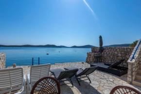 Apartman Pavic